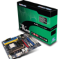 Sapphire Adds New AM3-Ready Motherboard