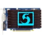 Sapphire Adds New GeForce 9400GT Cards