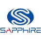 Sapphire Adds New HD 4850-Based Card