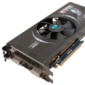 Sapphire Announces Two New HD 4890 Graphics Cards