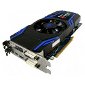 Sapphire Challenges NVIDIA's Unreleased GTX 560 With FleX AMD Cards