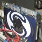 Sapphire Develops Dual-GPU X1950 Card