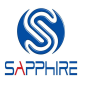Sapphire HD 4850 Under Scope