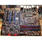 Sapphire Intros the LGA 1155 Motherboard Market with Lucid Hydra Packing Solution