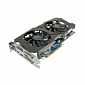 Sapphire Outs New Dirt3 Special Edition HD 6870