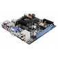 Sapphire Pure Fusion Mini-ITX Board with AMD E-350 Going on Sale