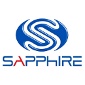 Sapphire Radeon HD 5670 Tipped Off
