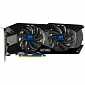 Sapphire Radeon HD 7950 OC Edition Graphics Card Now Official