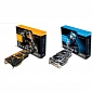Sapphire Radeon R9 280X Graphics Cards Coming Out