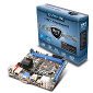 Sapphire Readies Pure Platinum H67 Mini-ITX LGA 1155 Motherboard