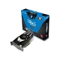 Sapphire Straps Vapor-X Cooler onto AMD Radeon HD 6850