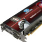 Sapphire and XFX Radeon HD 5870 Cards Surface