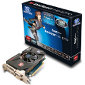 Sapphire's Radeon HD 6700 Graphics Card Lineup Includes 7 New Models