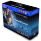 Sapphire to Release Watercooled, Overclocked Radeon HD 4870