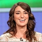 Sara Bareilles Is Leaving NBC’s The Sing-Off