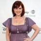 Sara Rue Drops 30 Pounds with Jenny Craig, Wants More