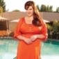 Sara Rue’s Incredible Transformation: 50 Pounds Lost