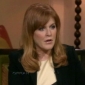 Sarah Ferguson on Oprah: I’d Been Drinking When I Asked for Bribe