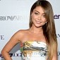 Sarah Hyland Fears More of Her Intimate Photos Will Be Leaked by Hackers