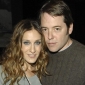 Sarah Jessica Parker and Matthew Broderick – 11 Years of Happiness