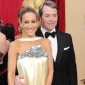 Sarah Jessica Parker and Matthew Broderick in Marital Hell