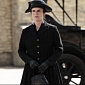 Sarah O’Brien Is Done: Actress Is Leaving “Downton Abbey”