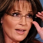 Sarah Palin Accepts Martin Bashir's Formal Apology