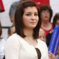 Sarah Palin Pulls Teen Daughter Willow from School to Avoid Public Embarrassment