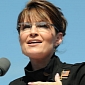 Sarah Palin Says Celebrities Hate Her, Wants to See Her Children Dead