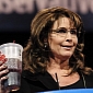 Sarah Palin Says Levi Johnston Is “Deadbeat Dad” – Video