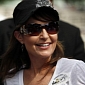 Sarah Palin in Talks to Return with 'Alaska' Season 2