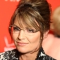 Sarah Palin on Her Expanding Chest: No Implants