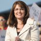 Sarah Palin’s Reality Show Sees Severe Drop in Ratings