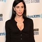 Sarah Silverman Has Funny but Very Valuable Advice for Women