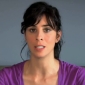 Sarah Silverman to Save the World by Selling the Vatican