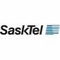 SaskTel Confirms BlackBerry 10 Is “Coming Soon”