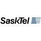 SaskTel Expands Its 4G Network to 13 New Locations