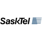 SaskTel Extends 4G Network Coverage to 15 More Locations