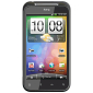 SaskTel HTC Incredible S Gets Android 2.3.3 Gingerbread Update