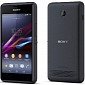 SaskTel Launches Sony Xperia E1 and Huawei Ascend Y530