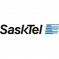 SaskTel Readying New Plan with Unlimited Calling, Texts and Data