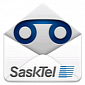 SaskTel Visual Voice Mail Now Available for Android Devices