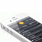 SaskTel iPhone 4S Available on October 28