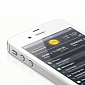 SaskTel iPhone 4S “Coming Soon”