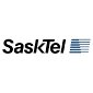 SaskTel's HSPA+ Network Becomes 4G