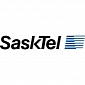 SaskTel to Begin Unlocking Phones for $50/€40
