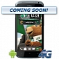 SaskTel to Offer the HTC One S Roughriders Edition for $99.99 CAD on Contract