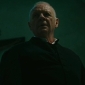 Satan Is After Anthony Hopkins in ‘The Rite’ Trailer
