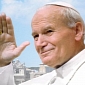 Satanic Group Believed to Have Stolen Blood of Pope John Paul II