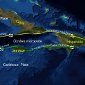 Satellite Data Gage Future Haiti Tremor Risks